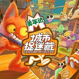 网站优化排名工作推荐函