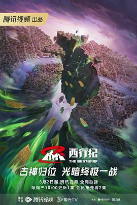 哪些网站需要整站优化