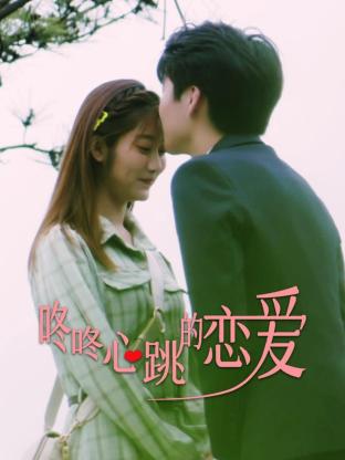 优化网站建设工作总结