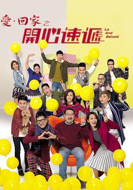 移动网站优化重点难点